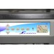 SP Scientific VirTis Freezemobile FM25EL-85 Freeze Dryer