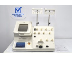 NEW Thermo Gibco CTS DynaCellect Magnetic Separation System