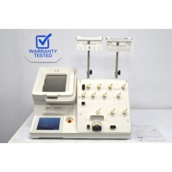 NEW Thermo Gibco CTS DynaCellect Magnetic Separation System