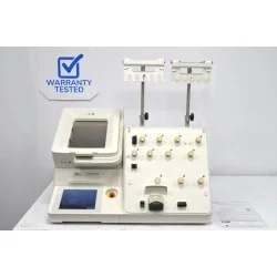 Thermo Gibco CTS Rotea Counterflow Centrifugation System