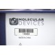 Molecular Devices ImageXpress Micro Confocal HT.ai High-Content Laser Imaging System Including Robot w/ Environmental Control, Water Immersion & Transmitted Light Options