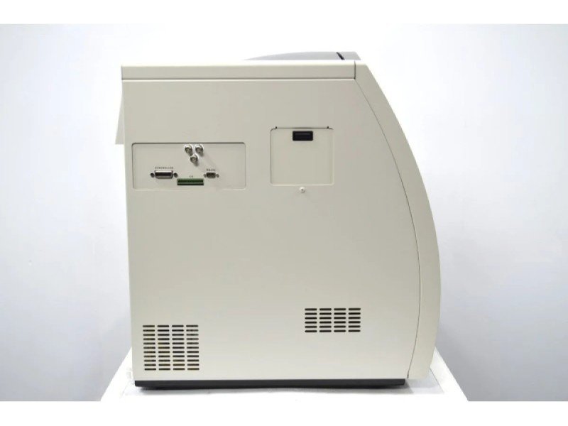 Beckman Coulter PA 800 plus Pharmaceutical Analysis System w/ PDA Detector