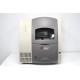 Beckman Coulter PA 800 plus Pharmaceutical Analysis System w/ PDA Detector