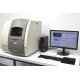 Beckman Coulter PA 800 plus Pharmaceutical Analysis System w/ PDA Detector