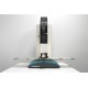 SPT Labtech Mosquito HV Liquid Handler Unit 2