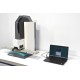 SPT Labtech Mosquito HV Liquid Handler Unit 2