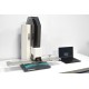 SPT Labtech Mosquito HV Liquid Handler Unit 2