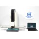 SPT Labtech Mosquito HV Liquid Handler Unit 2
