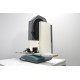 SPT Labtech Mosquito HV Liquid Handler Unit 2