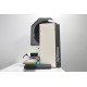 SPT Labtech Mosquito HV Liquid Handler Unit 2
