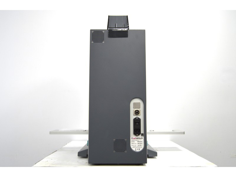 SPT Labtech Mosquito HV Liquid Handler Unit 2