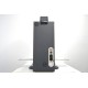 SPT Labtech Mosquito HV Liquid Handler Unit 2