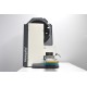 SPT Labtech Mosquito HV Liquid Handler Unit 2