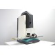 SPT Labtech Mosquito HV Liquid Handler Unit 2