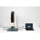 SPT Labtech Mosquito HV Liquid Handler Unit 2