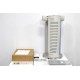 BRAND NEW Thermo Orbitor RS2 Microplate Mover