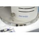 BRAND NEW Thermo Orbitor RS2 Microplate Mover