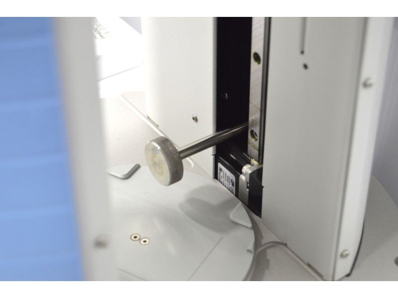 BRAND NEW Thermo Orbitor RS2 Microplate Mover