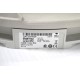 BRAND NEW Thermo Orbitor RS2 Microplate Mover