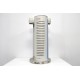 BRAND NEW Thermo Orbitor RS2 Microplate Mover