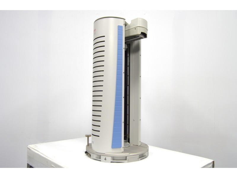 BRAND NEW Thermo Orbitor RS2 Microplate Mover