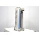 BRAND NEW Thermo Orbitor RS2 Microplate Mover