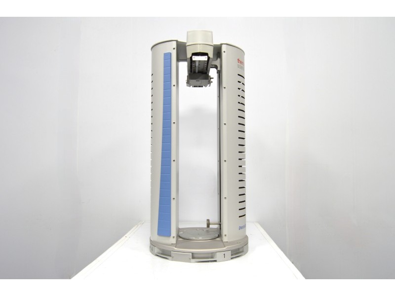 BRAND NEW Thermo Orbitor RS2 Microplate Mover
