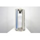 BRAND NEW Thermo Orbitor RS2 Microplate Mover