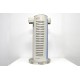 BRAND NEW Thermo Orbitor RS2 Microplate Mover