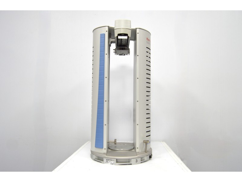 BRAND NEW Thermo Orbitor RS2 Microplate Mover