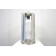 BRAND NEW Thermo Orbitor RS2 Microplate Mover
