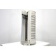 BRAND NEW Thermo Orbitor RS2 Microplate Mover