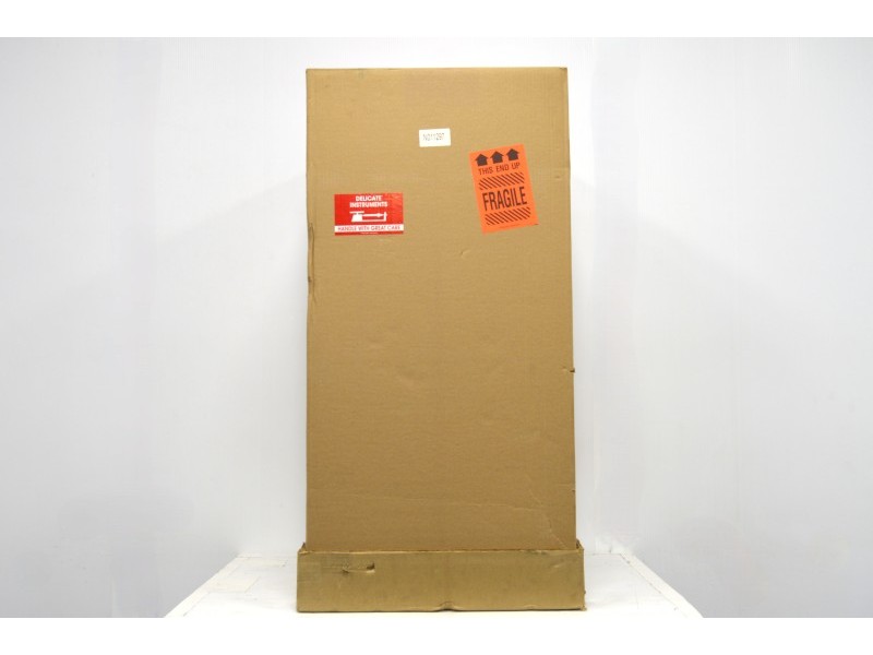 BRAND NEW Thermo Orbitor RS2 Microplate Mover