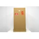 BRAND NEW Thermo Orbitor RS2 Microplate Mover