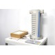 BRAND NEW Thermo Orbitor RS2 Microplate Mover