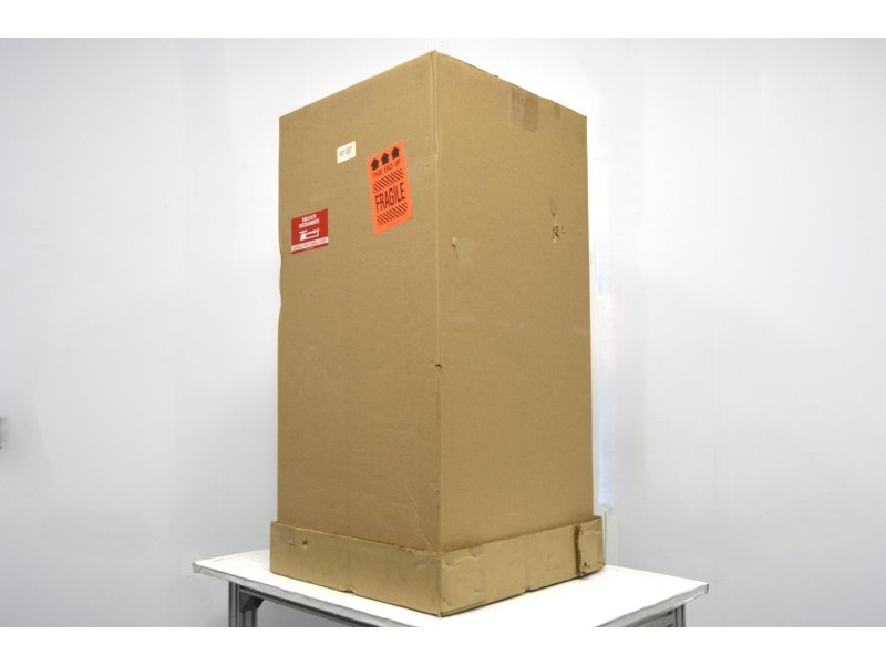 BRAND NEW Thermo Orbitor RS2 Microplate Mover