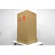 BRAND NEW Thermo Orbitor RS2 Microplate Mover