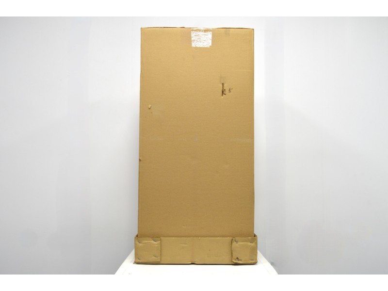 BRAND NEW Thermo Orbitor RS2 Microplate Mover