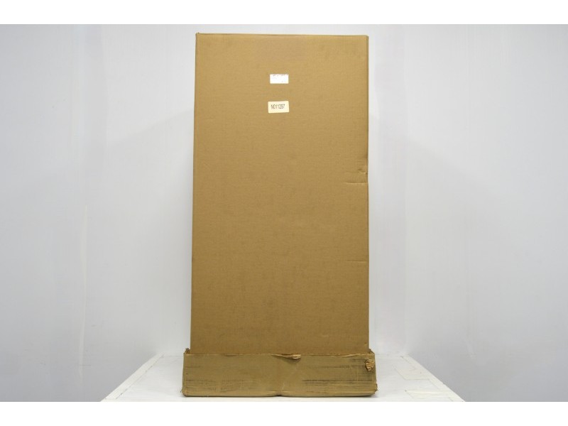 BRAND NEW Thermo Orbitor RS2 Microplate Mover