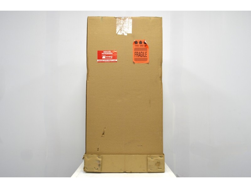 BRAND NEW Thermo Orbitor RS2 Microplate Mover
