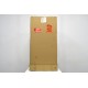 BRAND NEW Thermo Orbitor RS2 Microplate Mover