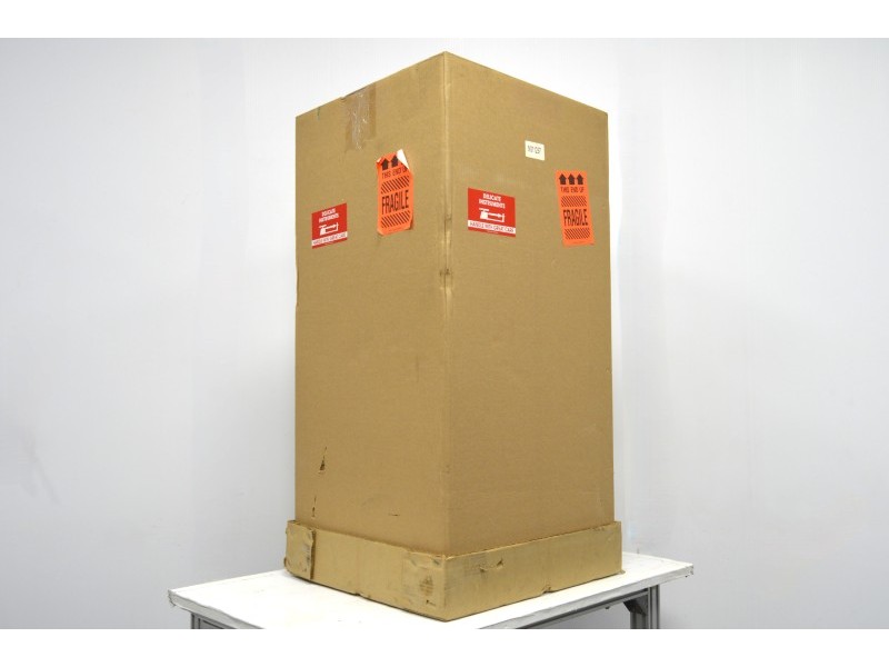 BRAND NEW Thermo Orbitor RS2 Microplate Mover