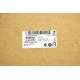 BRAND NEW Thermo Orbitor RS2 Microplate Mover