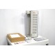 BRAND NEW Thermo Orbitor RS2 Microplate Mover