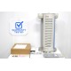 BRAND NEW Thermo Orbitor RS2 Microplate Mover