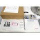 BRAND NEW Thermo Orbitor RS2 Microplate Mover