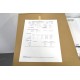 BRAND NEW Thermo Orbitor RS2 Microplate Mover