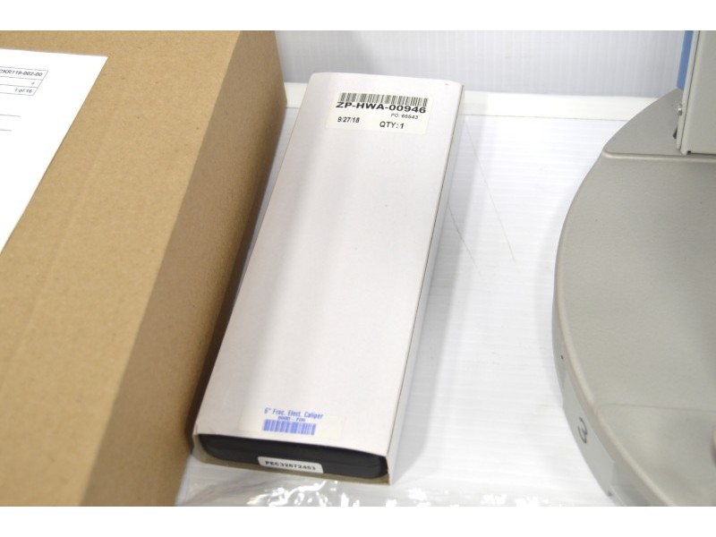 BRAND NEW Thermo Orbitor RS2 Microplate Mover