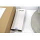 BRAND NEW Thermo Orbitor RS2 Microplate Mover