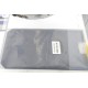 BRAND NEW Thermo Orbitor RS2 Microplate Mover